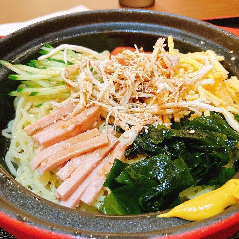 肥鶏土鍋