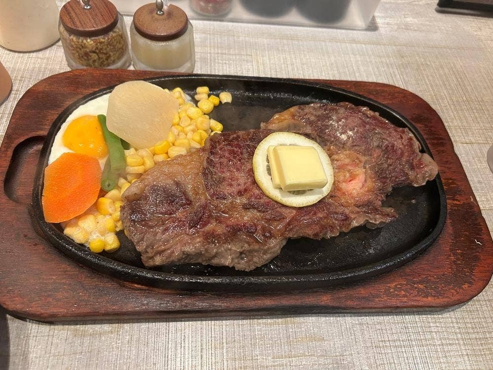 ひまわり亭