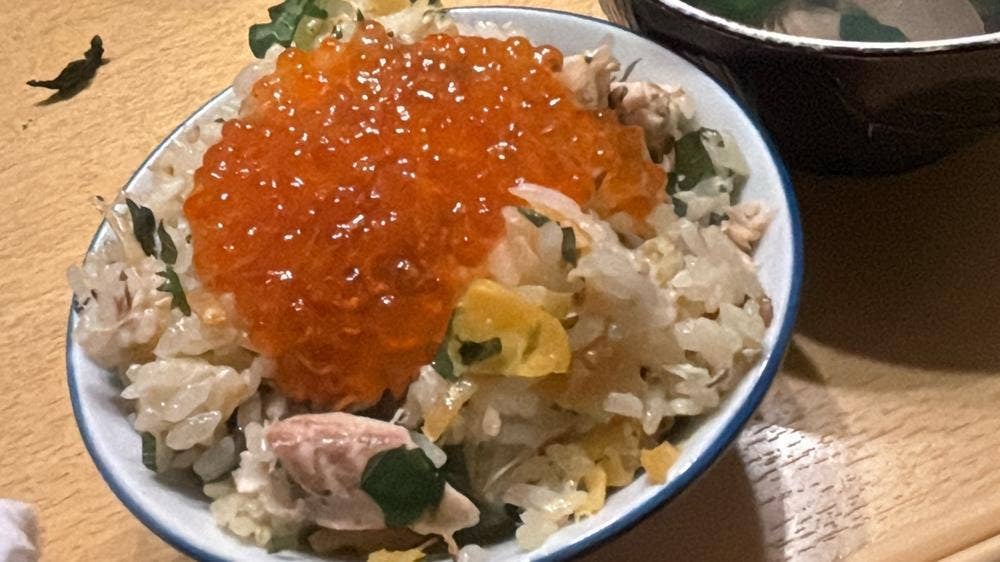 愛想屋 西天満店