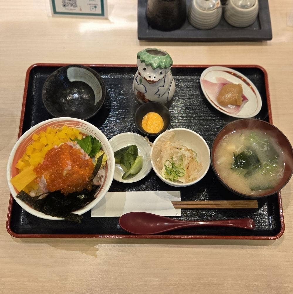 本格炉端焼き人夢叶思ひとむかし