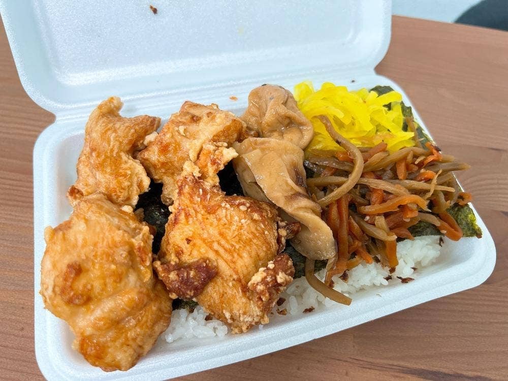 つるや新板橋店