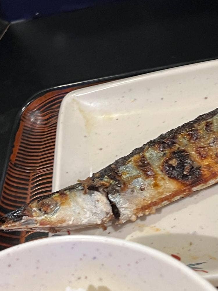 ももせ季節料理