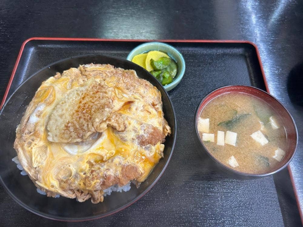 竹又