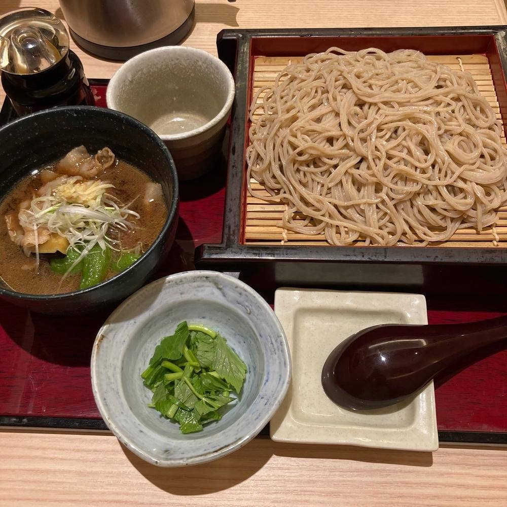 家族亭 千里中央店