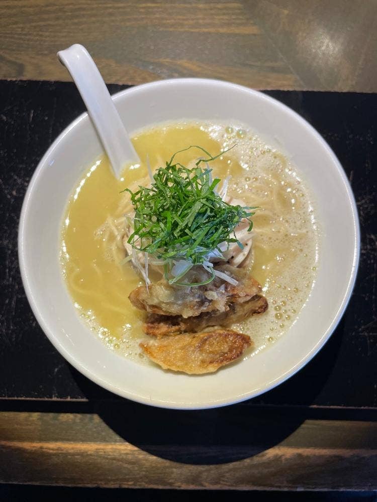 雨は、やさしくNo.2