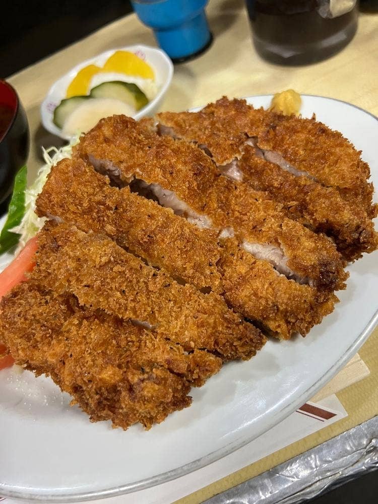 美乃屋