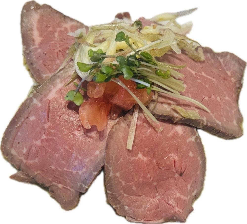 パスタカフェ コピア