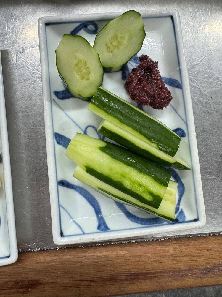 大ちゃん南口本店