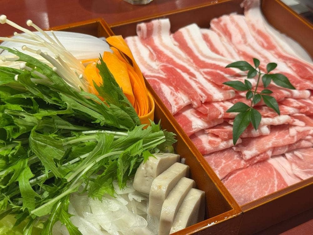 個室居酒屋 番屋 神田駅前店