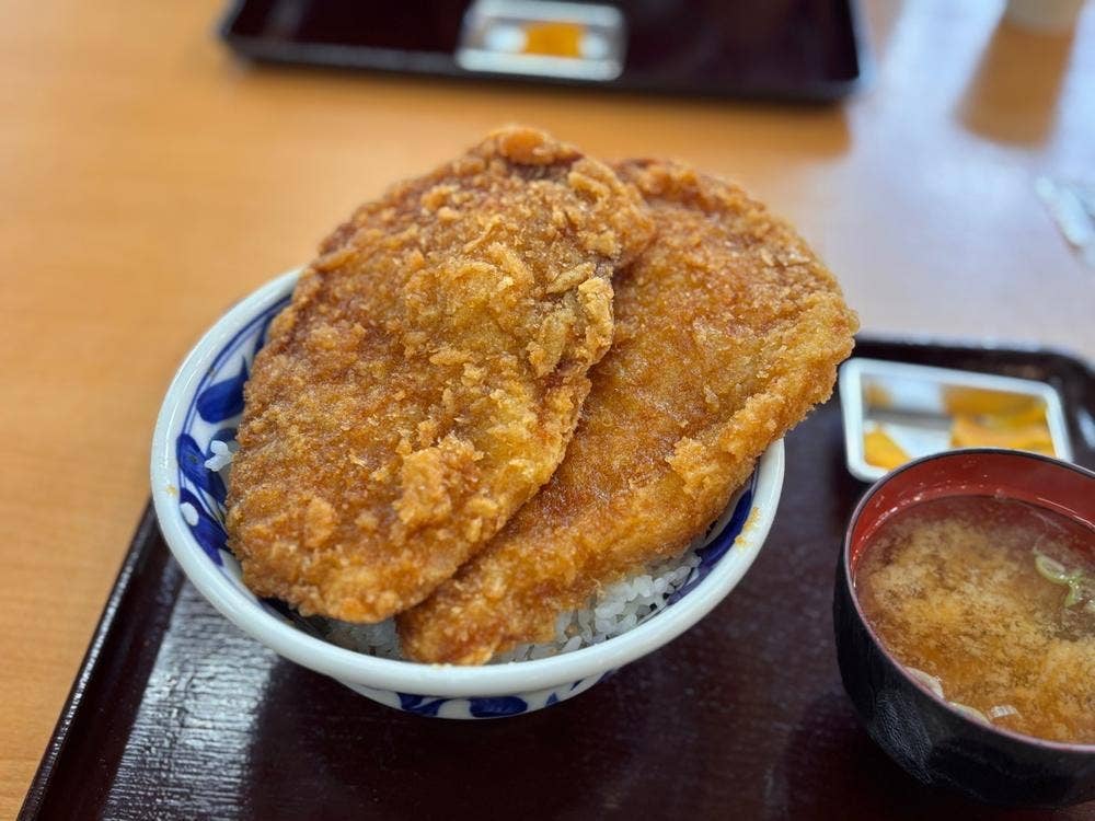道の駅 果樹公園あしがくぼ 食堂