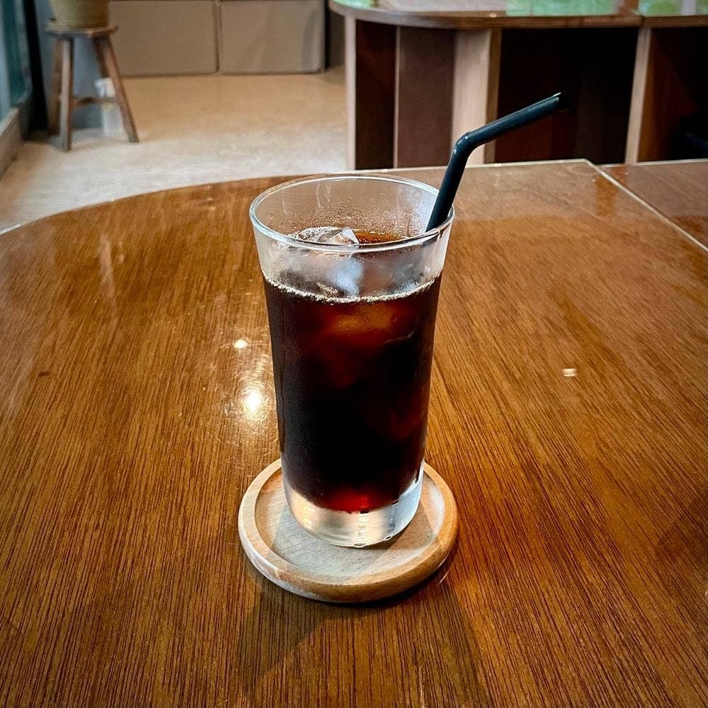 おたカフェ
