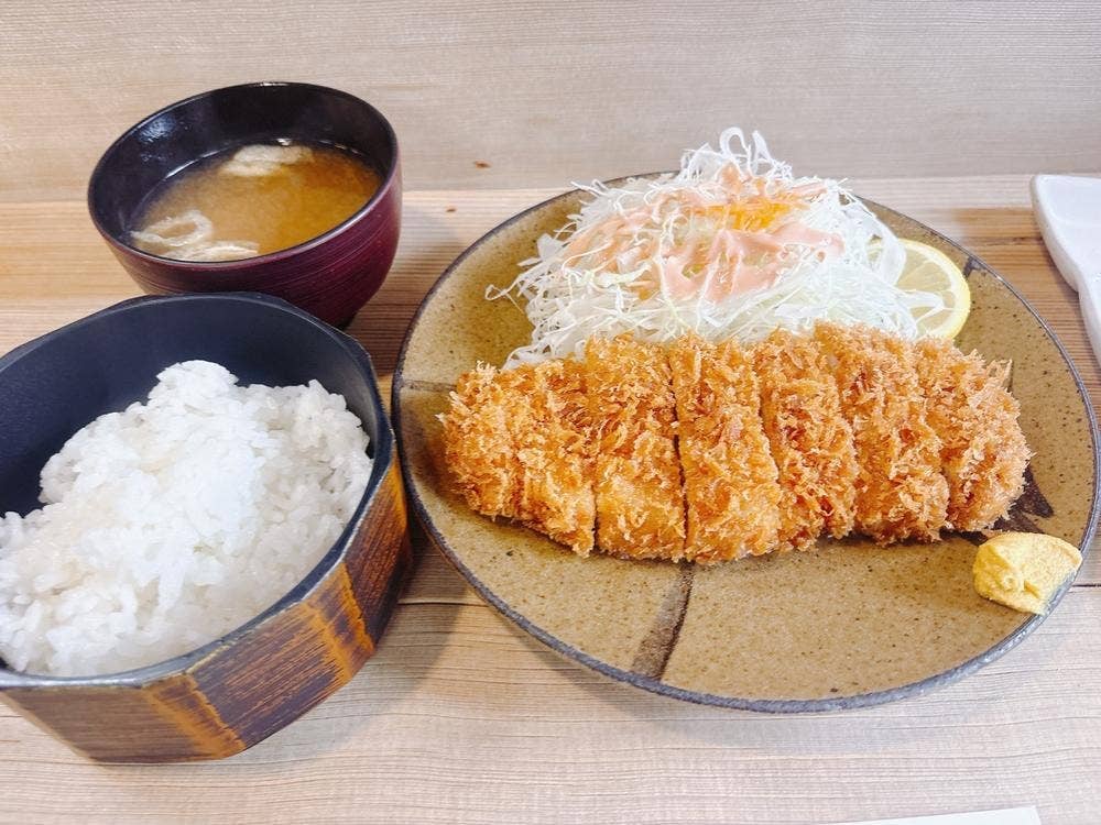 ちがさき