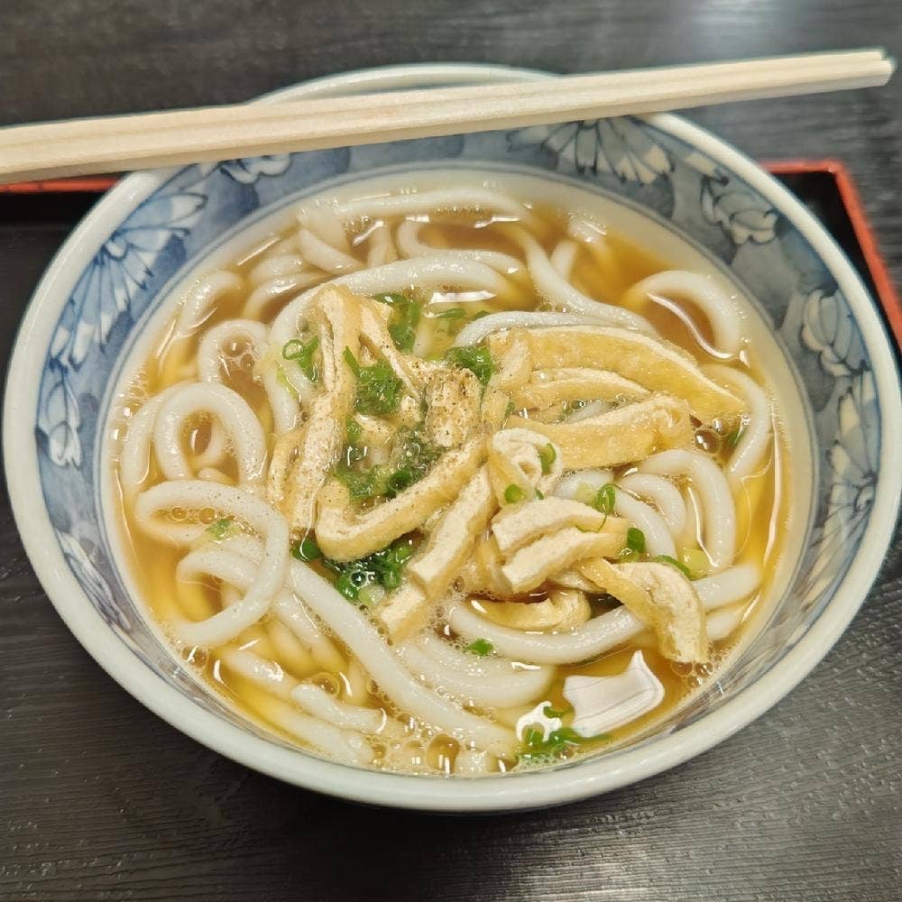 まるせ