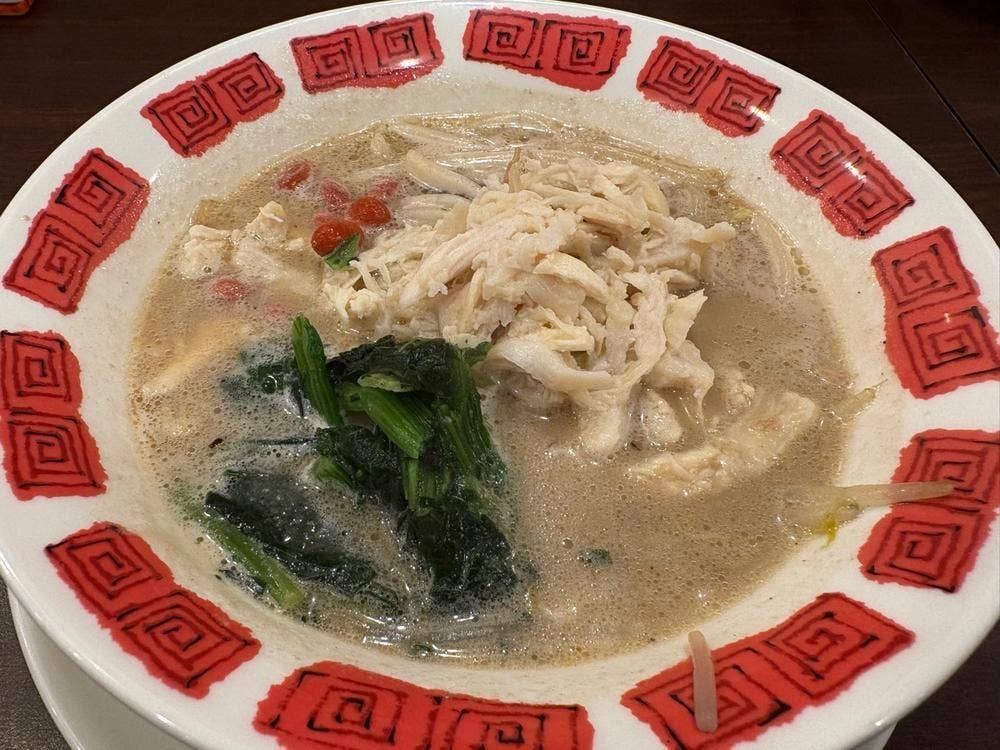 バーミヤン 西六郷店