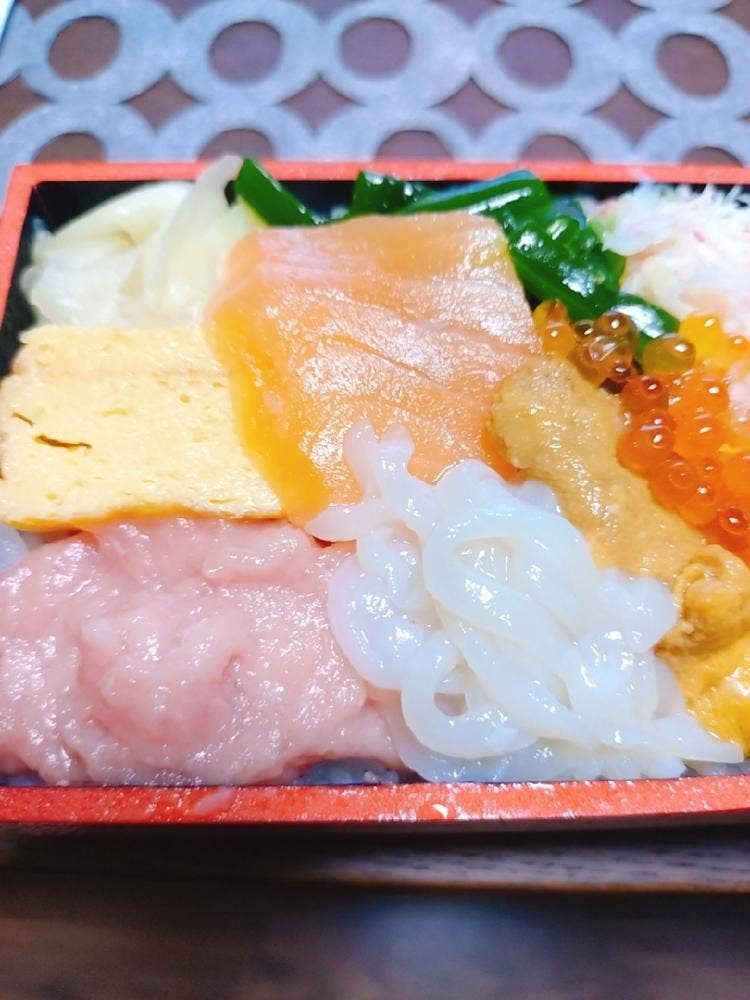 鮨処 森山