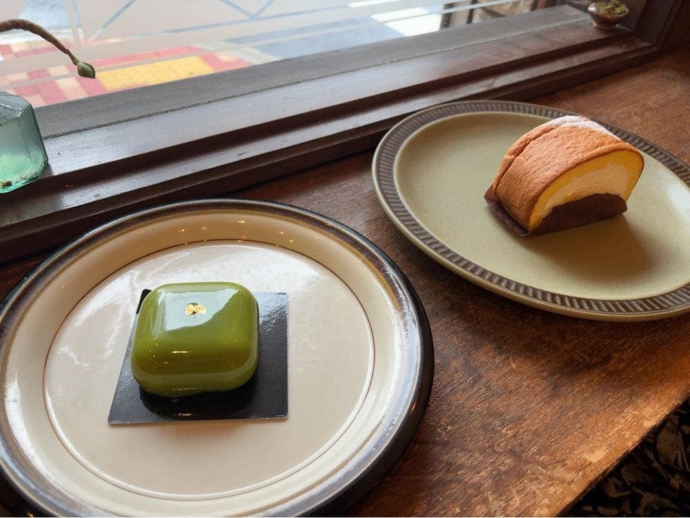 アトリエ ダイジロー