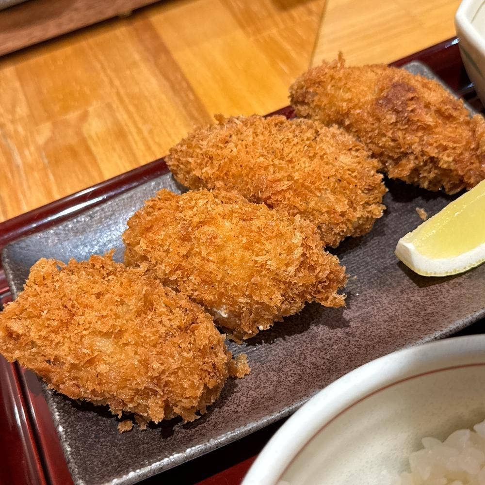 肴 地酒 いの喜