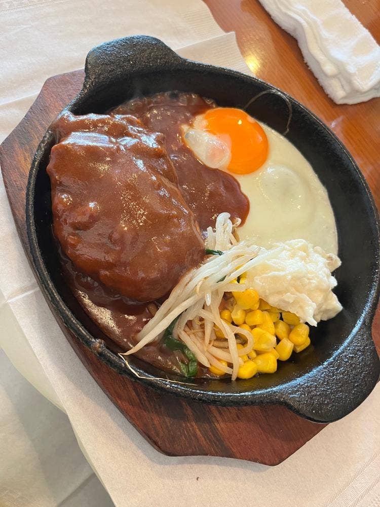 一頭屋