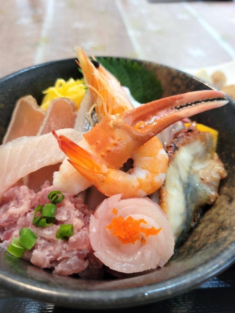 むらさ伎