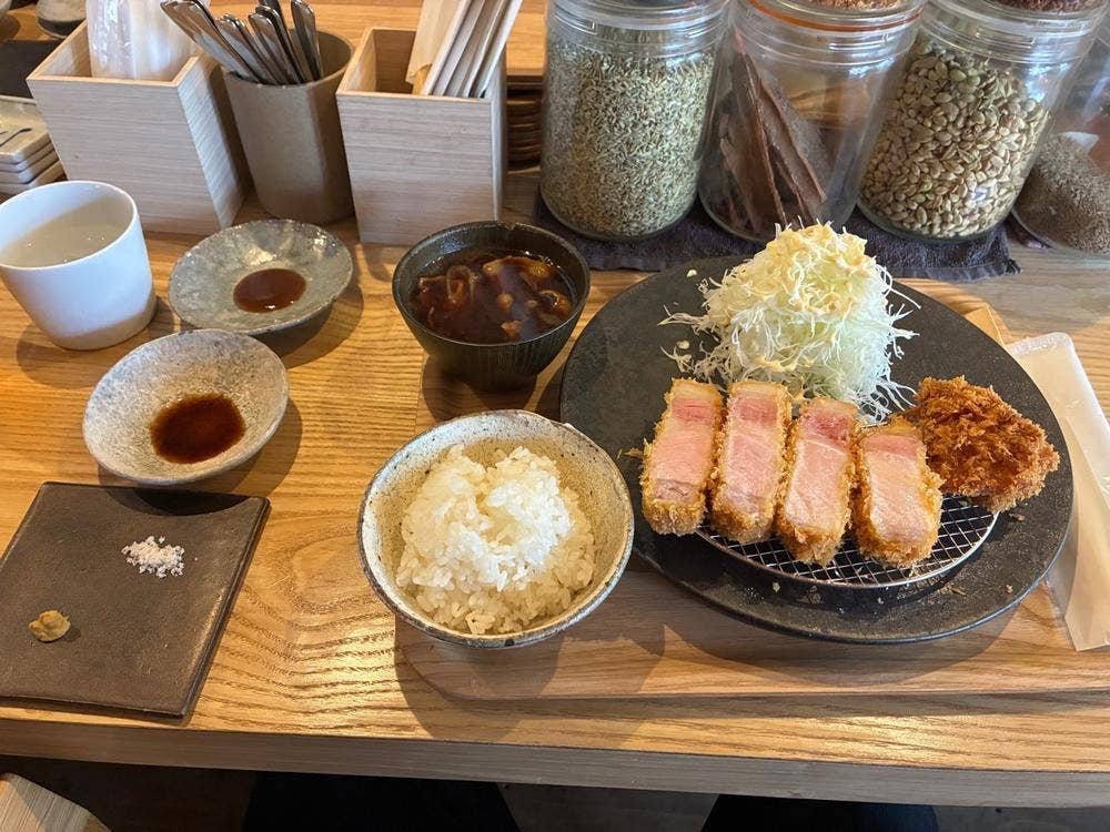 ENCとしば太
