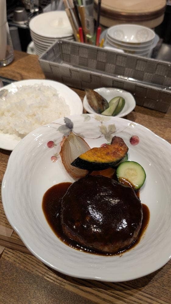 ディル フェ ボーゼース