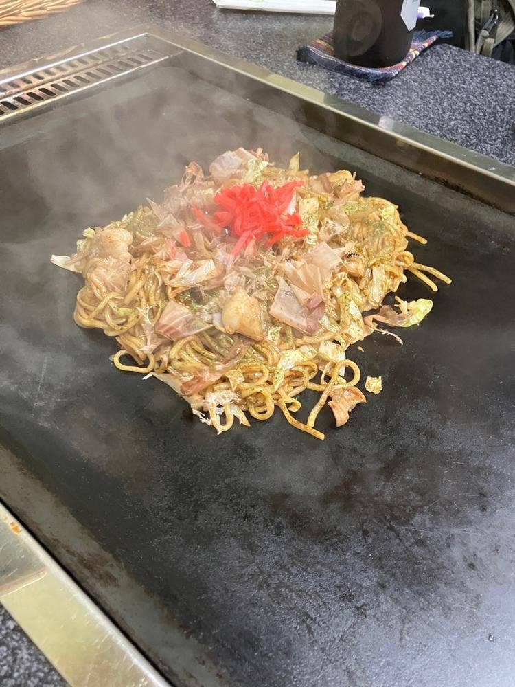 にこ鉄ちゃん