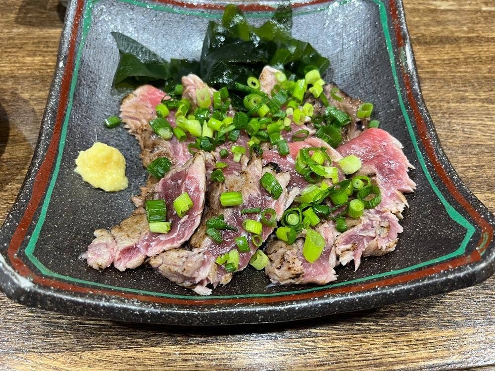 つかさ