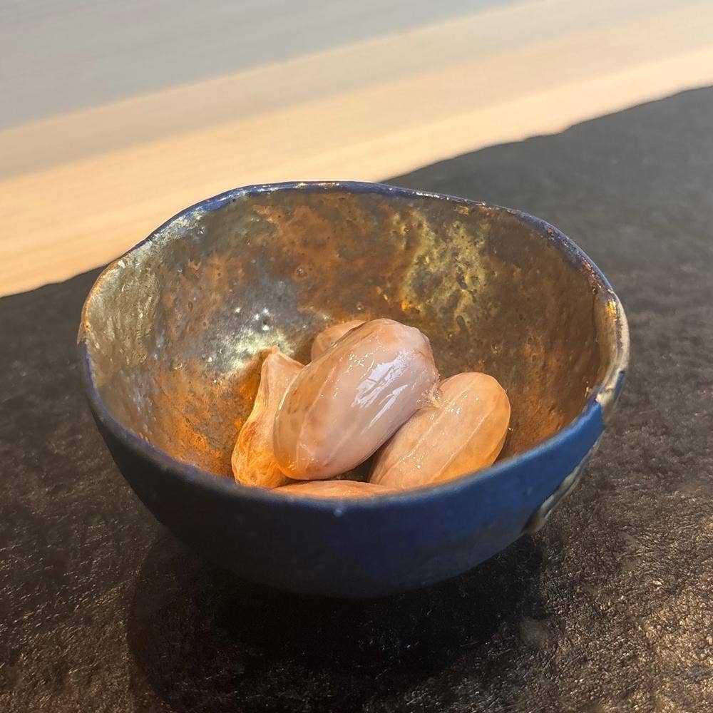 すし玲