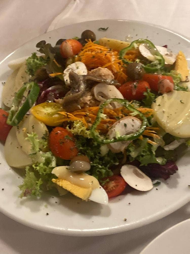 オー・クリヨー・ド・ヴァン