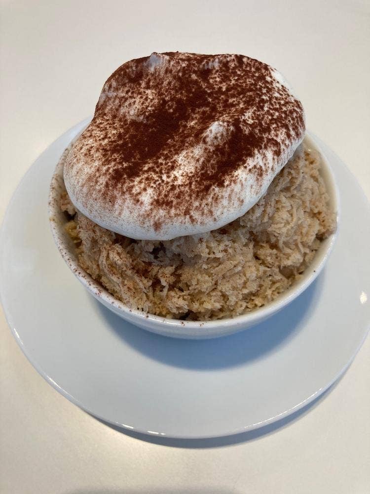 カフェノイエ