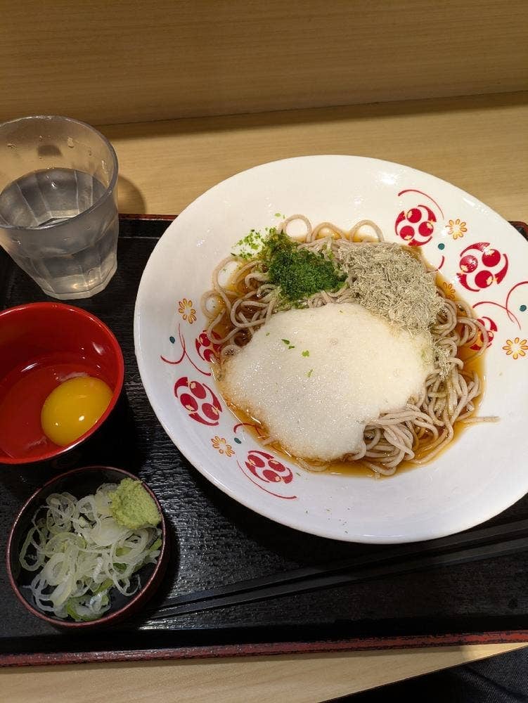 いろり庵きらく 浦和店