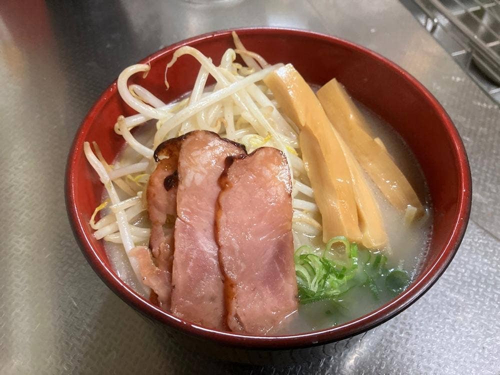 テンホウ 諏訪城南店