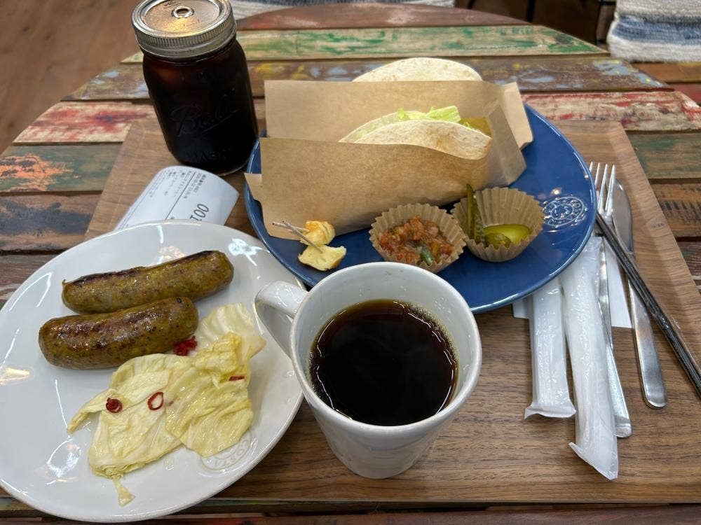 マライカBAZAAR 博多店
