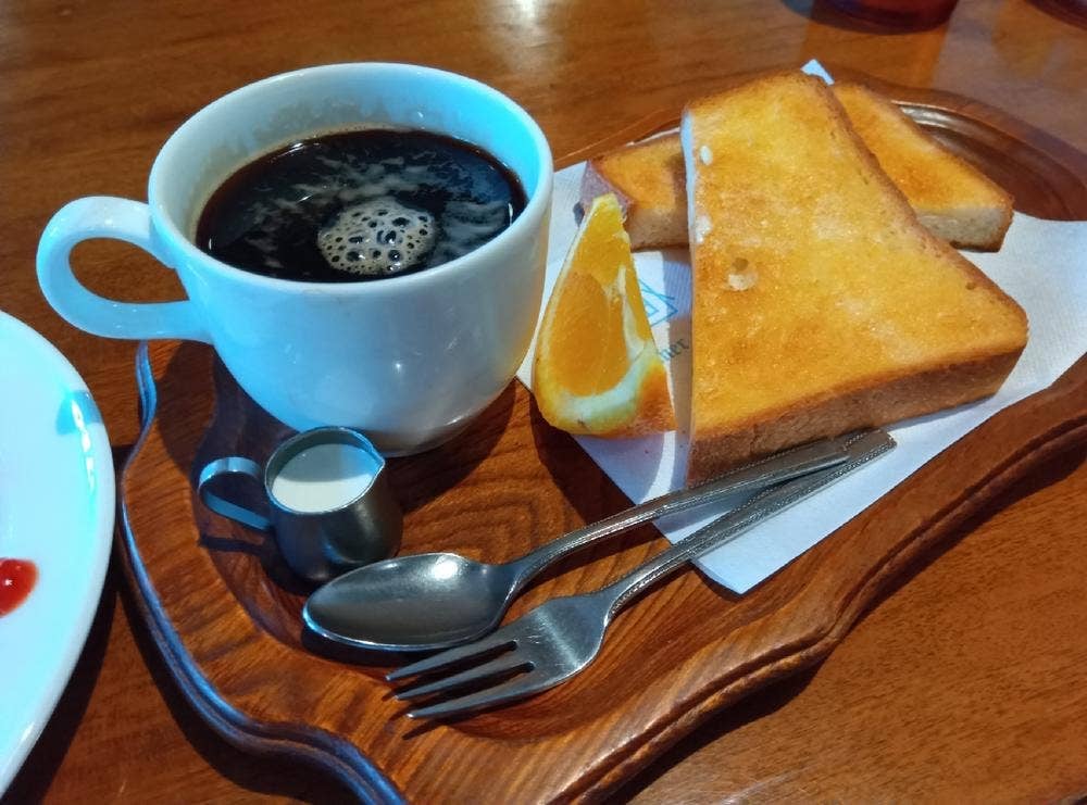 デンマーシャイン
