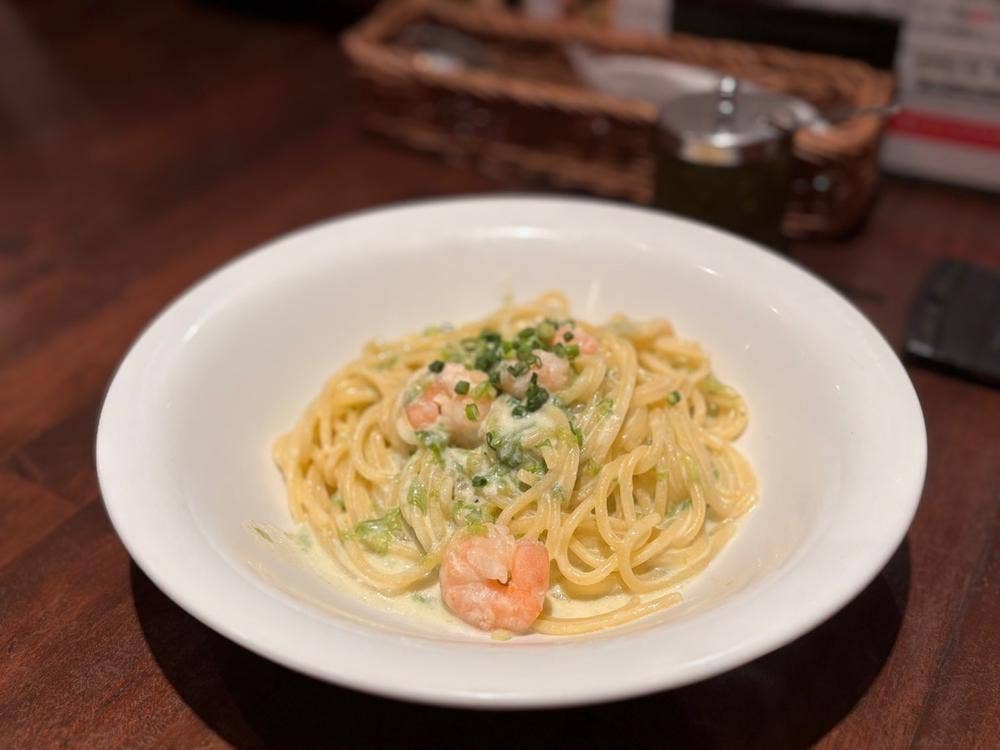 バンバール