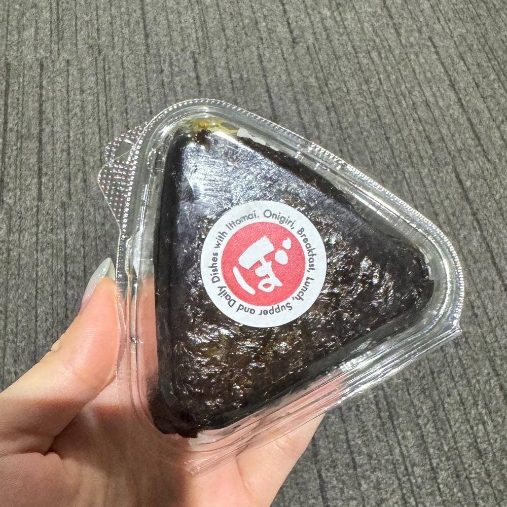 ぼんたぼんた 東急横浜駅構内正面改札前店