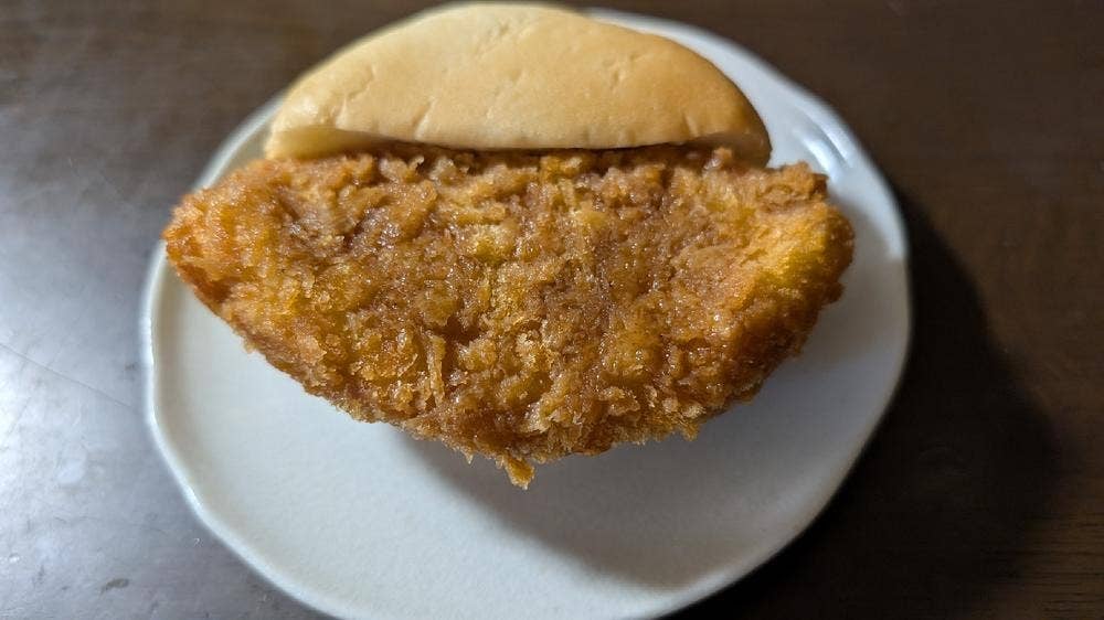 おかず本舗 佃浅 大丸 東京店