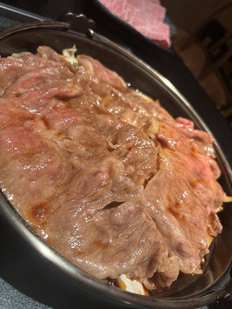 しゃぶKAZZ