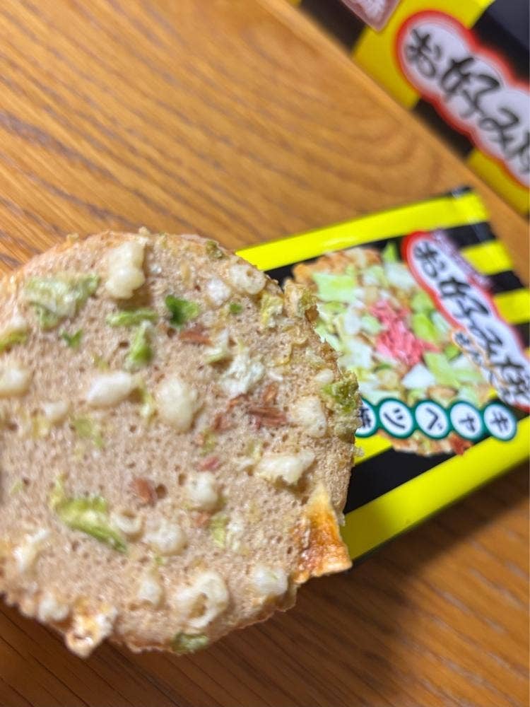 大阪の味本舗