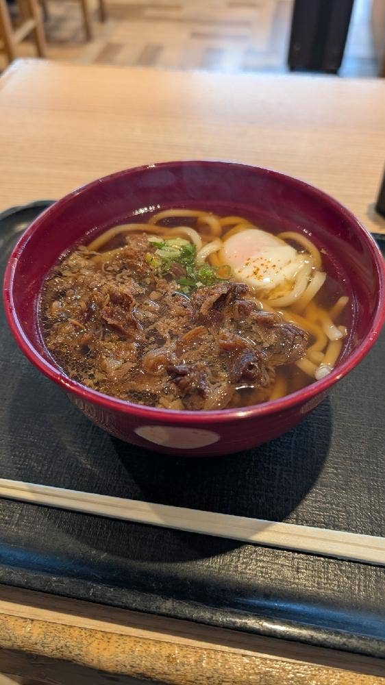 アナフェスタ 60番ゲートフードショップ