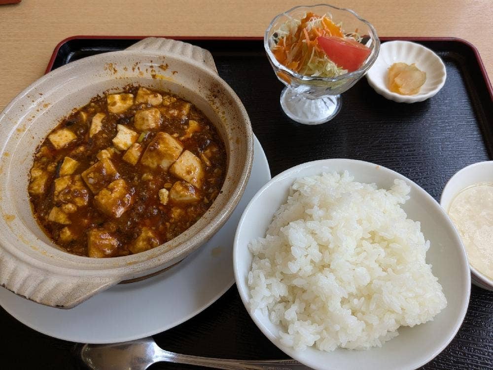 香港家庭料理 戴記