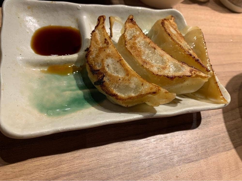 白樺山荘 新千歳空港店