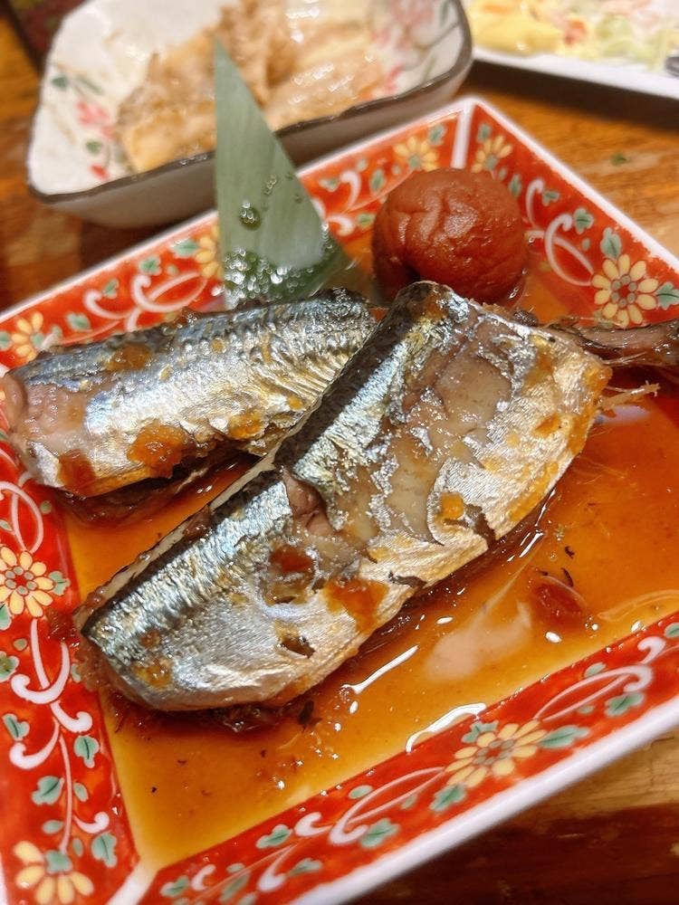 大衆酒場 須賀乃湯