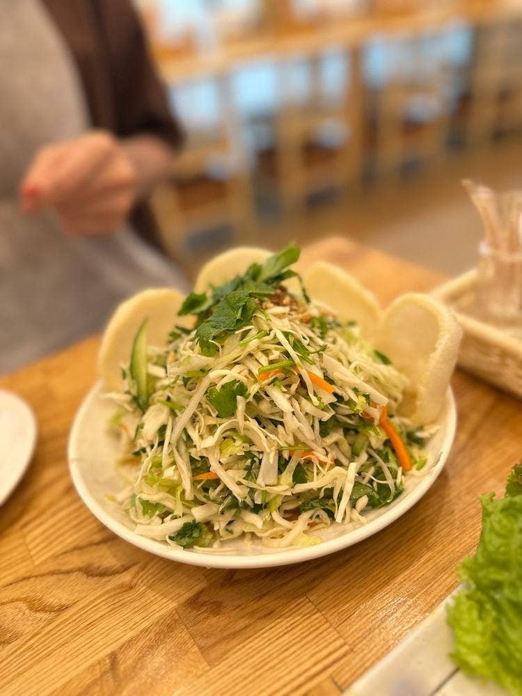 ベト屋 本郷店