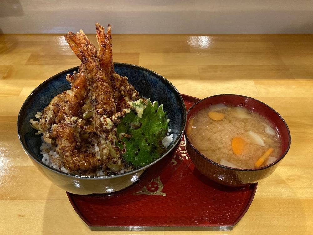 家庭料理よっち