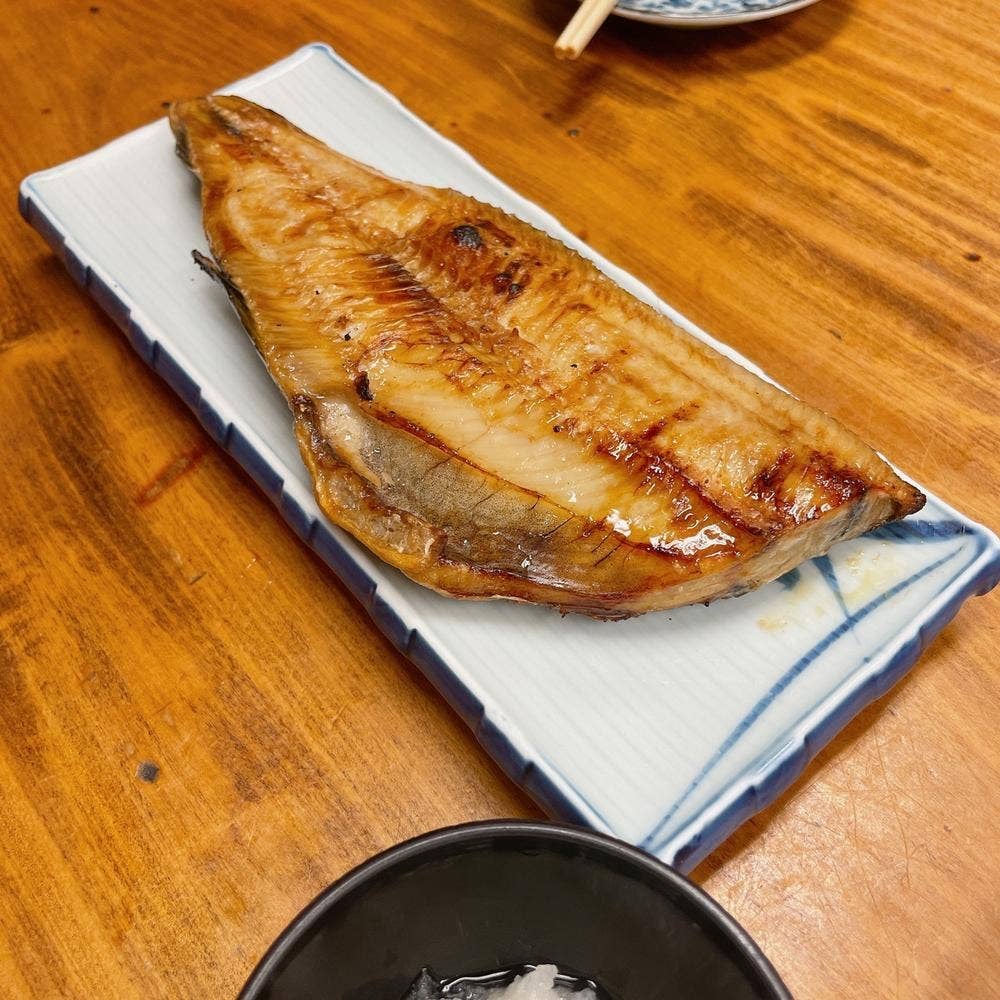 ニュー ニコニコ