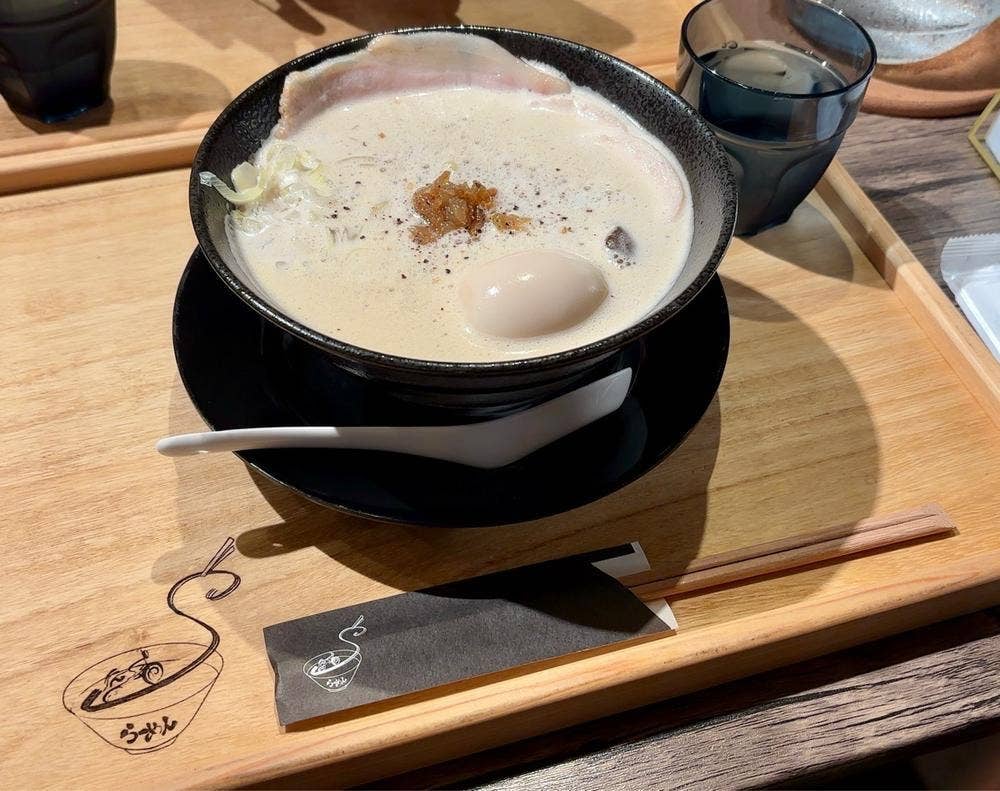 Ｓらーめん 丹波篠山本店