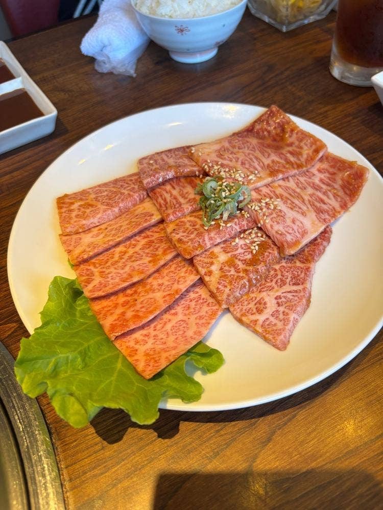 十楽 連島店