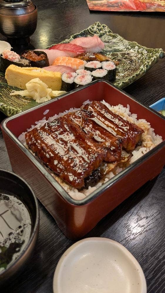 せんざん 港北ニュータウン店