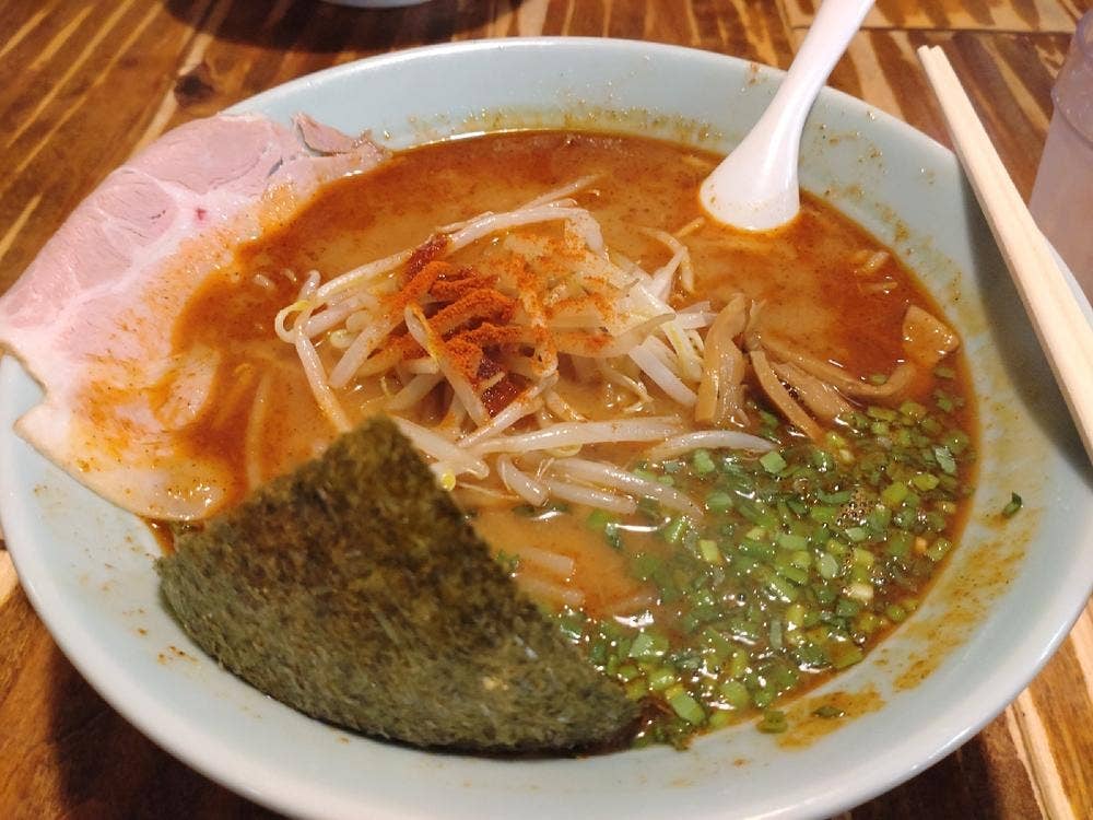 錦秋田本店